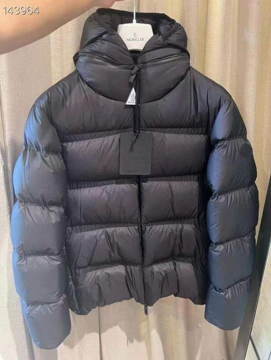 Picture of Moncler Down Jackets _SKUMonclersz1-526yr31136956